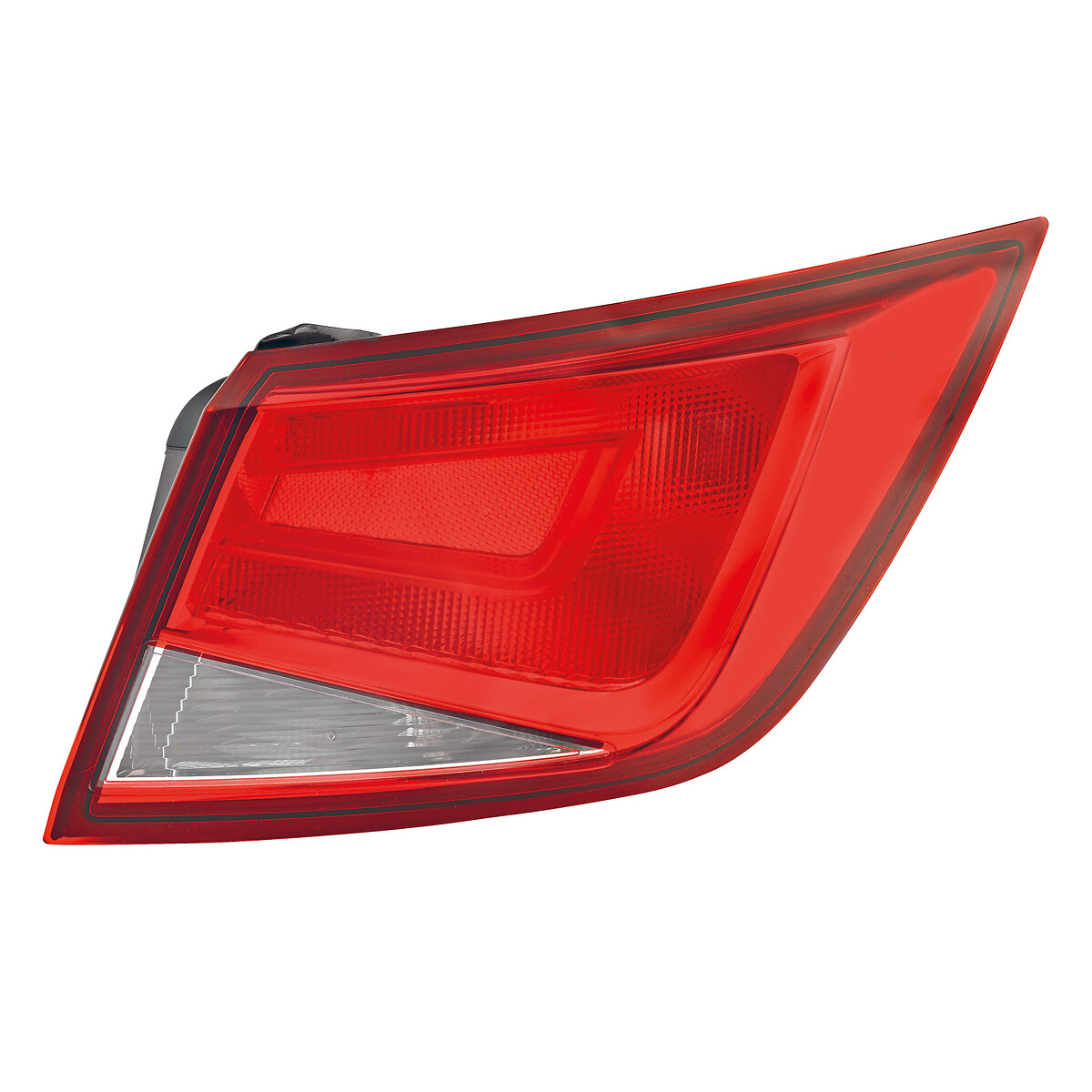 FA SEAT LEON ST 2014/01 WING SX LHD/RHD
